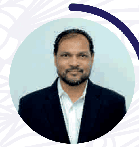 Mr. Mukesh Chandpara