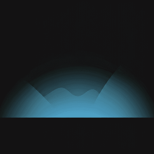 Aesthetic Eternity