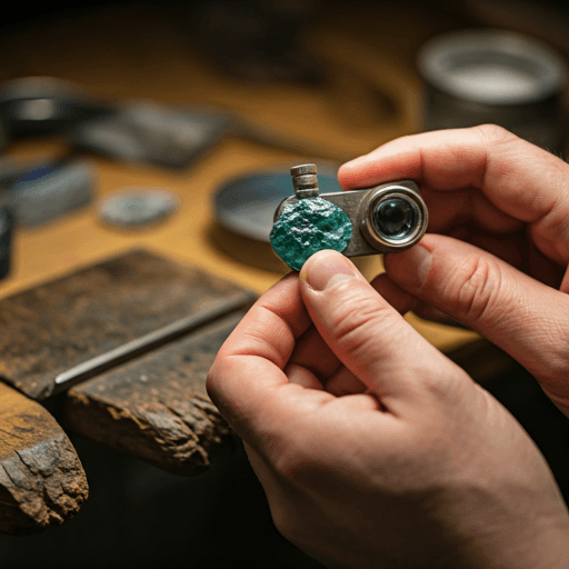 Craftsmanship