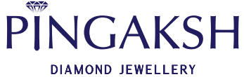Pingaksh Diamond Jewellery